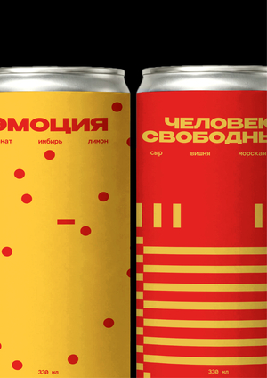 Аскит