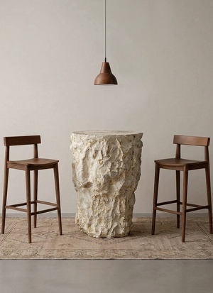 Грибной Stoneless