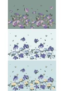 «Культурный код цвета»