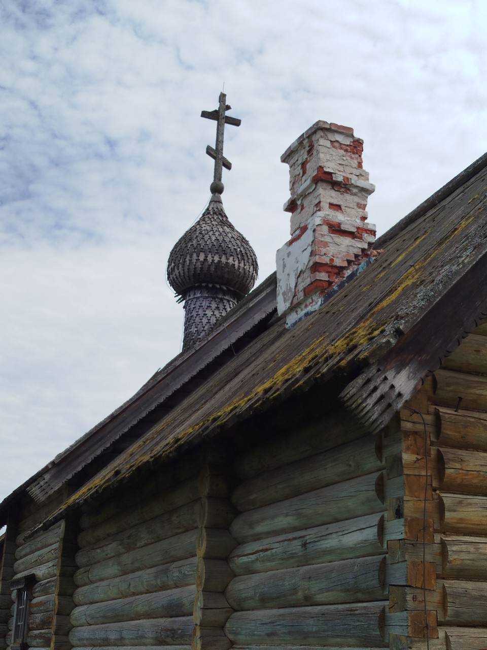 По следам княгини Ольги | Арт-отдел