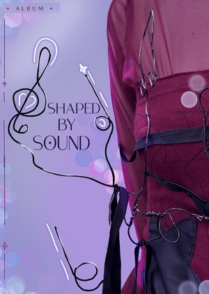 Shaped by Sound