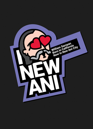 NEW ANI CITY MULTIVERSE