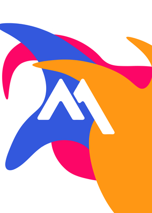 Портфолио Андюл Георгия