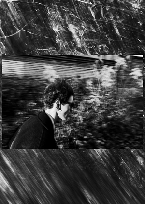 Daido Moriyama insp