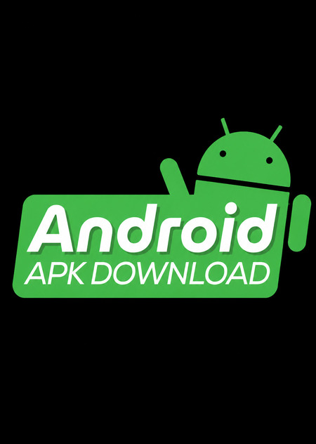 Android APK Download
