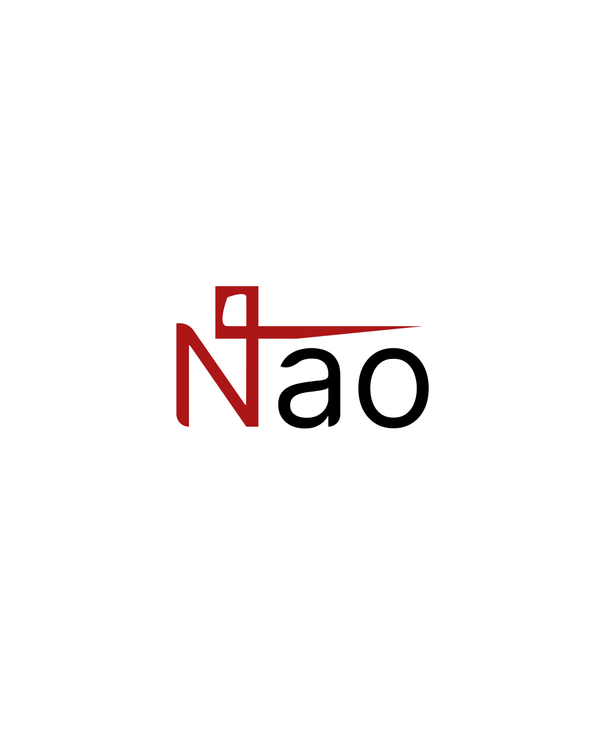 Não
