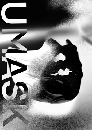 UMASK