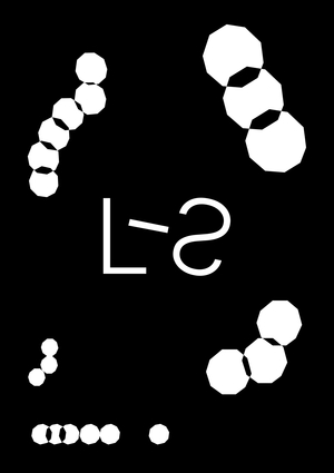 Light-specific studio 