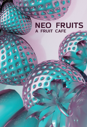 neo fruits 