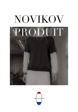 Novikovktr 