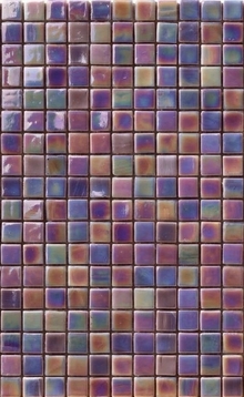Material = illusion Material = illusion