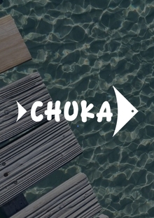 Chuka Chuka
