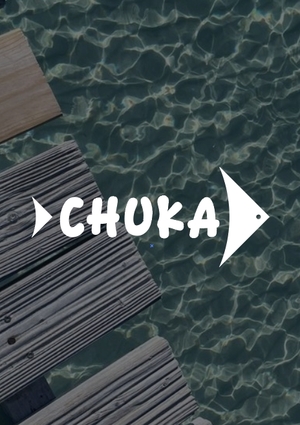 Chuka