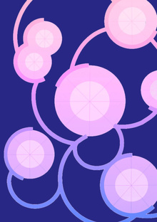 Jelly Flow