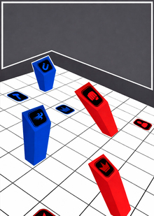 Shatterpoint