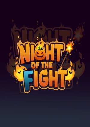 Night of the Fight