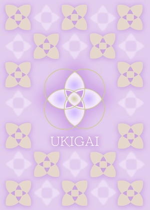 UKIGAI