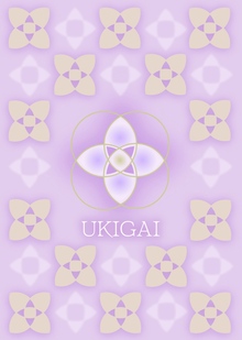 UKIGAI UKIGAI