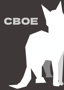 СВОЕ СВОЕ