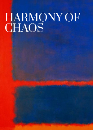 Harmony of chaos