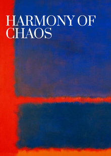 Harmony of chaos Harmony of chaos