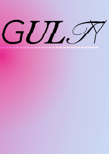 GULTY