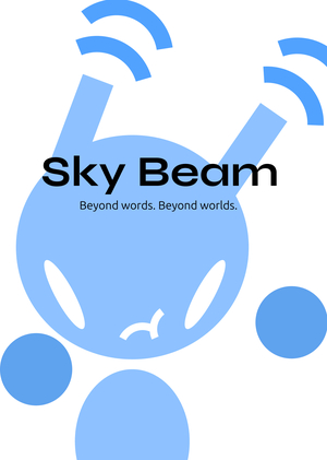 Sky Beam