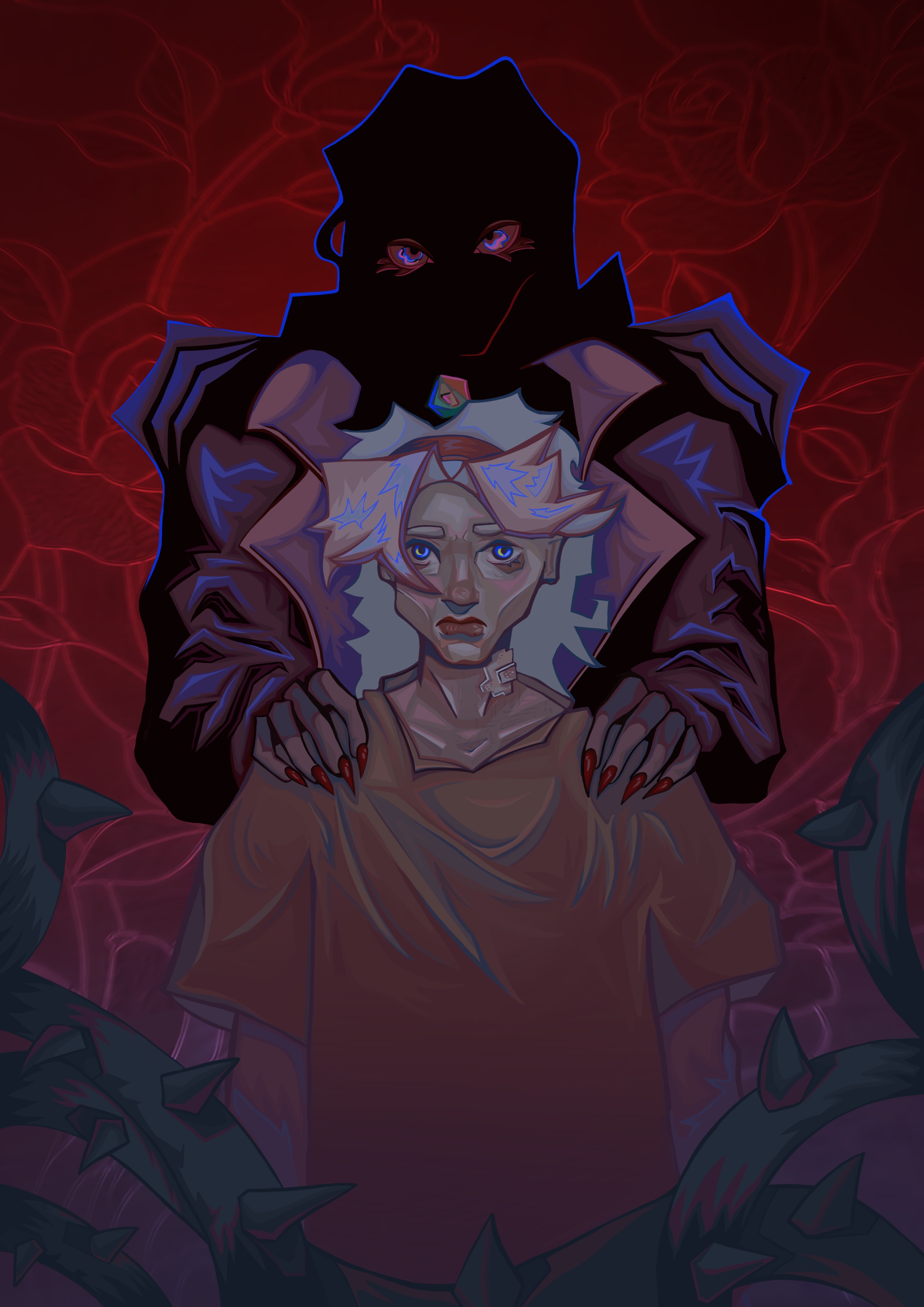 RESONANCE