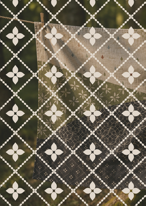 КОД ЛЬНА