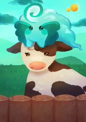 TerraMix