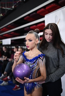 Проверка связи)))