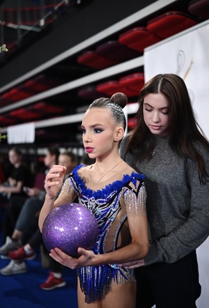 Проверка связи)))