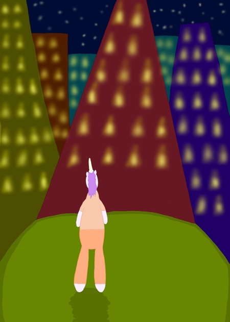 UnicTown