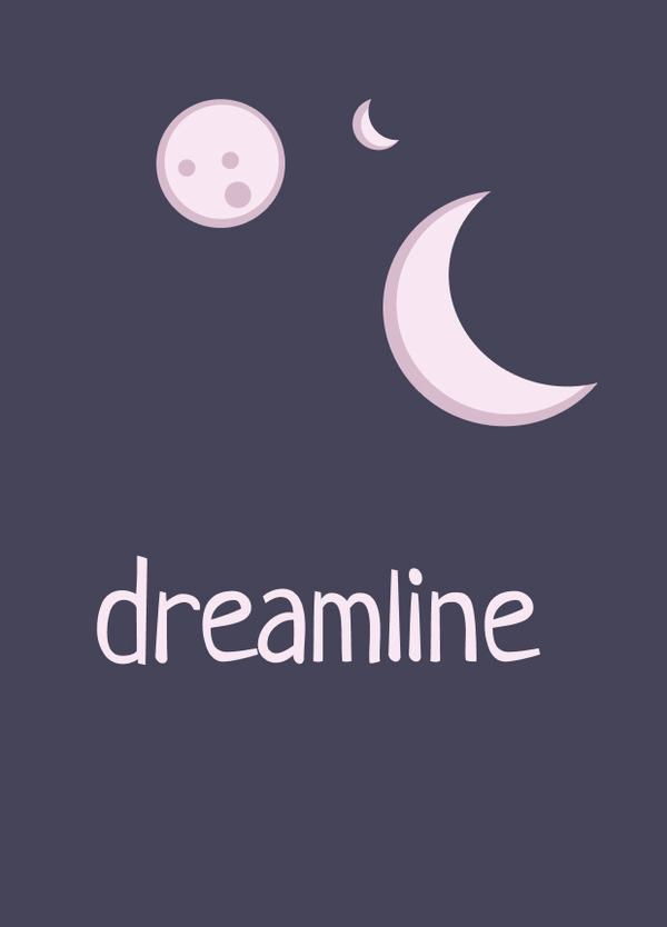 dreamline