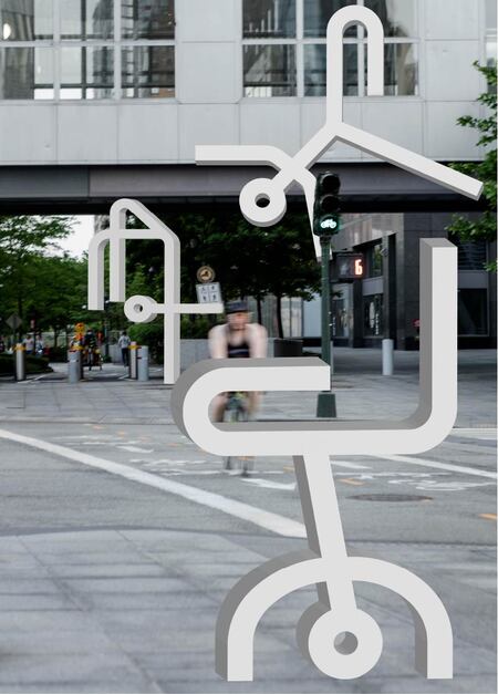 ACITY