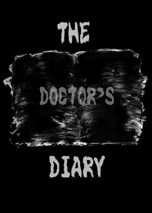 The Doctor’s Diary