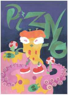 Piznio