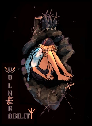 Vulnerability
