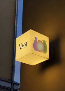 Vzor Vzor
