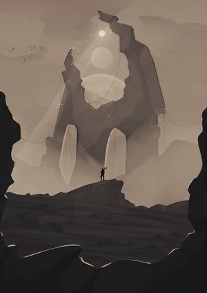 Nomad