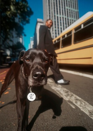 GoDog