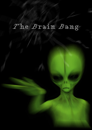 The Brain Bang