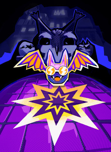 BatBeat