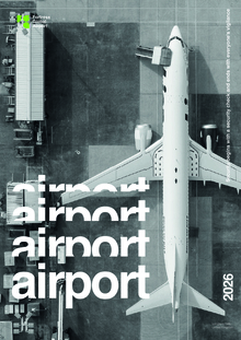 Fortress Global Airport