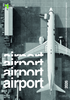 Fortress Global Airport