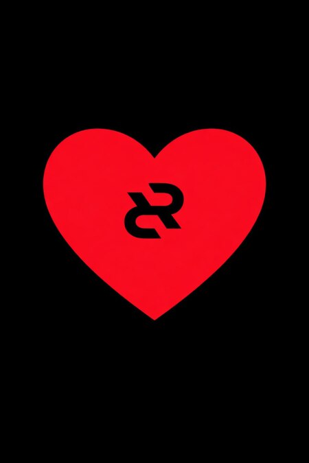 RROOM 