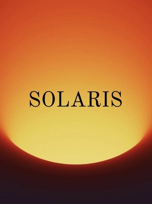 SOLARIS