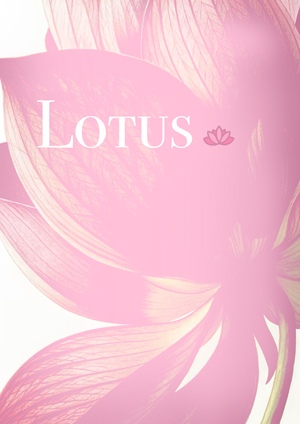 Lotus
