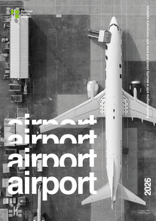 Fortress Global Airport.