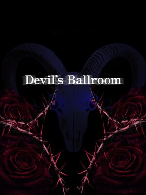 Devil's Ballroom